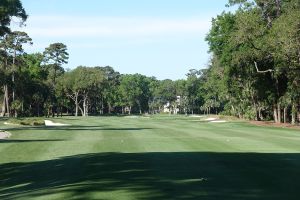 Atlantic Dunes 8th